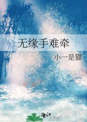 入解脱门的意思