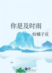 你是及时雨你是启明星你是引路人