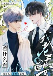 我想看我的老婆是什么