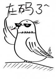 不按套路出牌的推荐