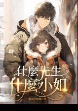 什么先生什么小姐的歌