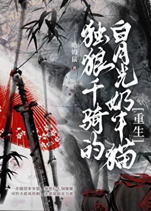 提剑出燕京什么意思