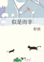 似是而非的意思解释