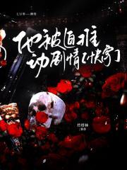 他被迫成亲却被宠上天6