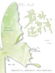 最好的选择说说