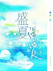 盛夏漫漫长全文免费阅读