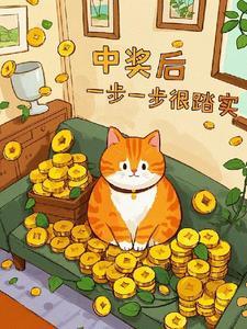 一步一步走出来的路才踏实