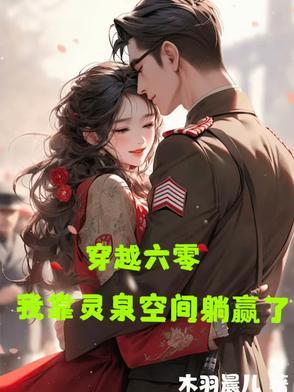 穿越六零有空间蓆宝