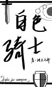 假面骑士555白色骑士