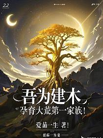 孕育大荒第一家族(石叶)