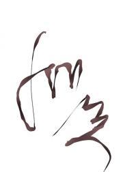 被迫嫁给病弱太子后我真香了