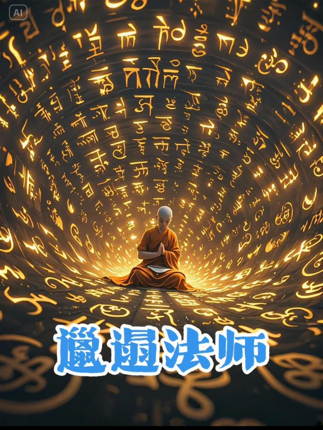 邋遢道士与八爷对骂是哪一集