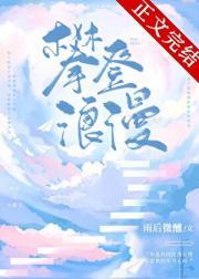 攀登浪漫在线阅读全文