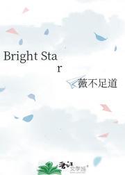 Bright Stars翻译