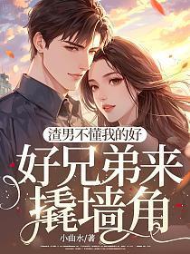 好兄弟来撬墙角