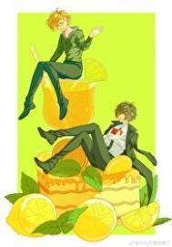 拼爹大舞台是爹你就来笔趣阁