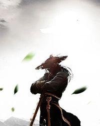 梦锁金秋全本免费阅读