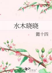 水木木是什么意思