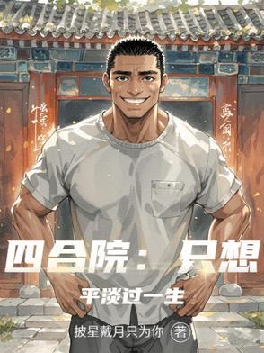 四合院为改变结婚