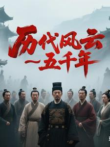 风云年代历史背景