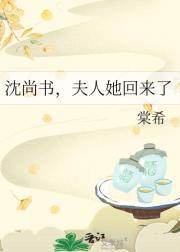 沈夫人二胎了解一下