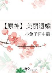 原神美丽的地方