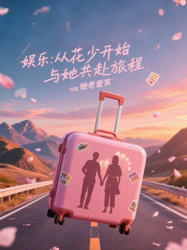 娱乐从花儿与少年的娱乐文