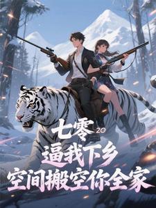 七零空间免费阅读