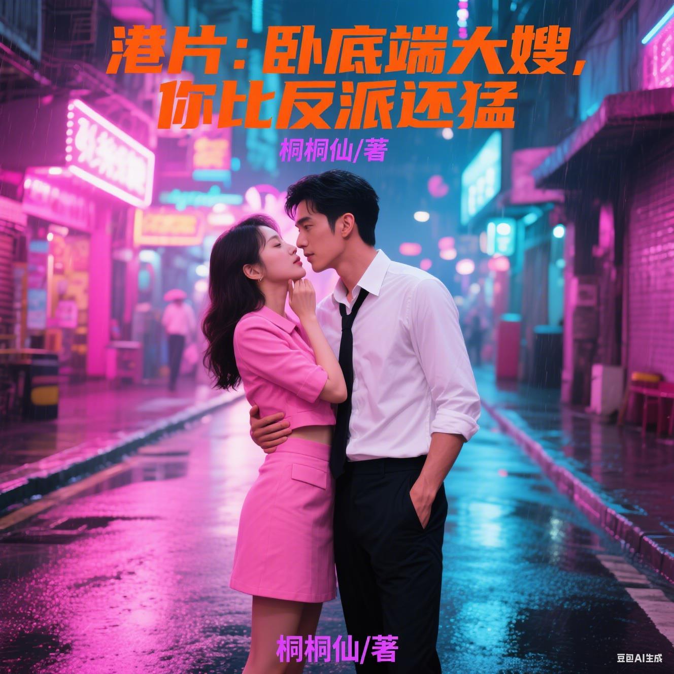 港片卧底电影名字