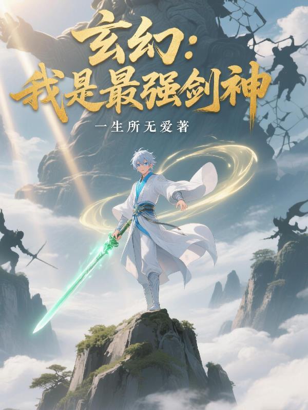 修仙我是最强剑神免费阅读