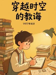 穿越时空的语录和口号