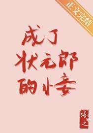 成了状元郎的小妾司一九24