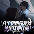 八个姐姐独宠我全是扶弟狂魔里武功的境界