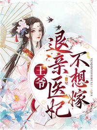 王爷王妃要退婚