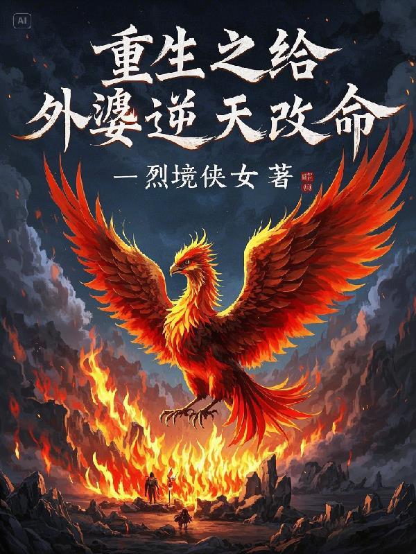 重生之逆天改命短剧免费观看