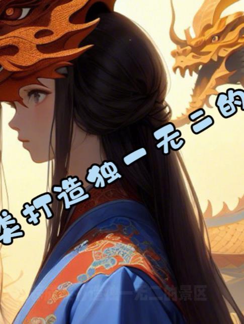 有哪些养成类的游戏