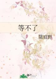 等不了天长地久是什么歌