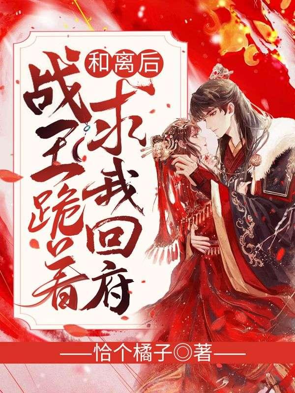 和离后战王跪着求我回府大结局