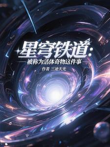 星穹铁道公测