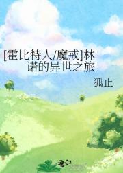 霍比特人魔戒同人