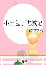 小土包子进城记免费阅读全文