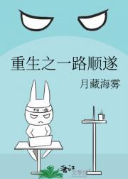 重生之一路盛宠