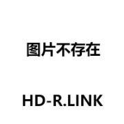 那你为什么不爱我呀