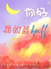 你好我的蓝buff全文免费阅读最新章节
