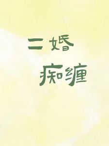 二婚痴缠有别名吗