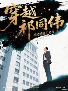 穿越成了祁同伟