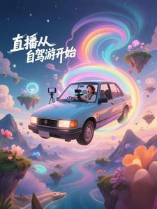 直播从旅游开始