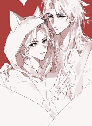 地球online维护中[无限