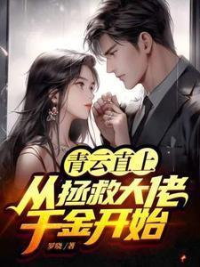 青云直上免费阅读全文零点