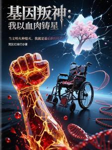 基因叛徒百度百科